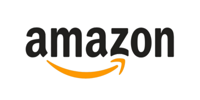 Link zu Amazon