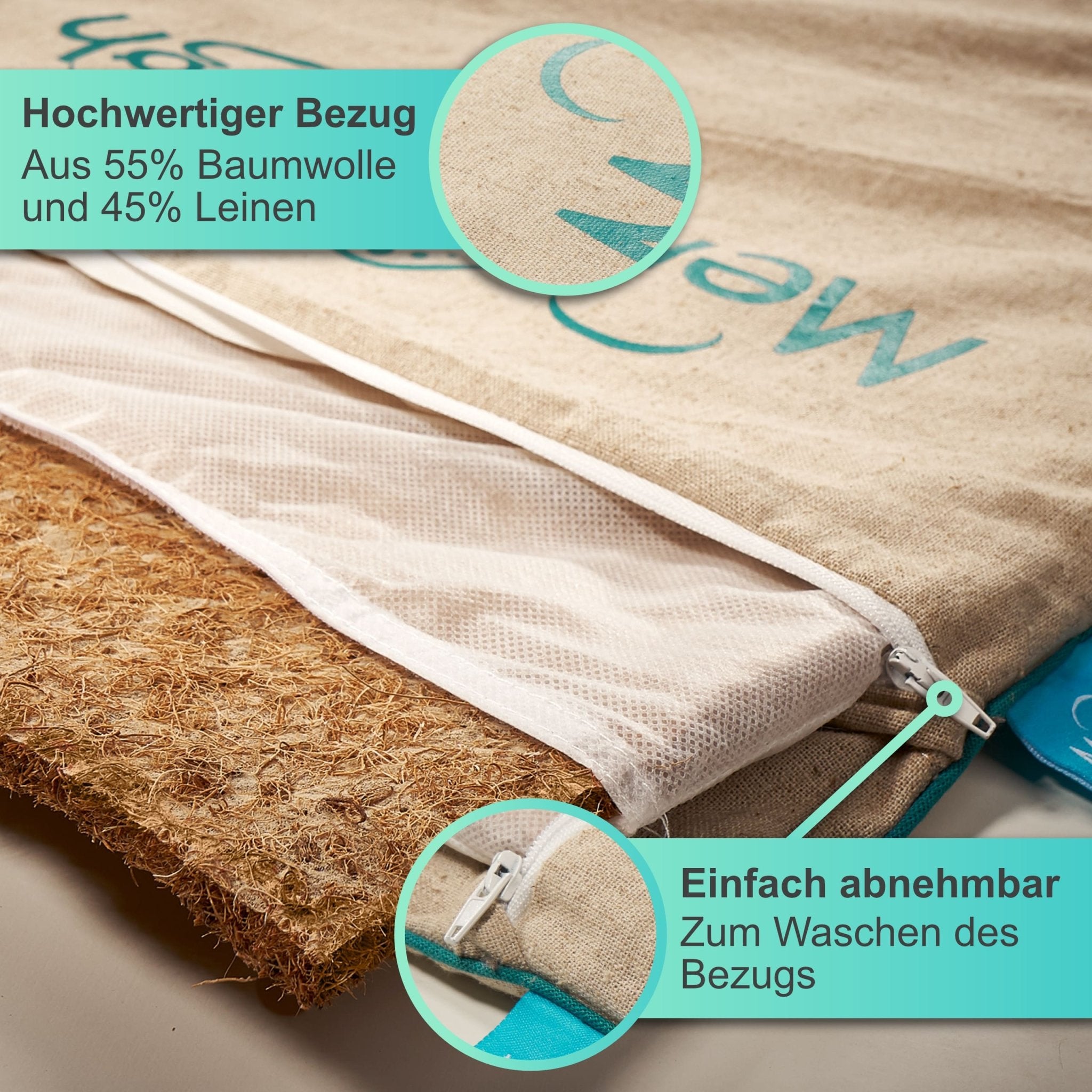 Akupressur Massage – Gratis 33 - min Hörbuch & Entspannung | Mental - High – Akupressur von Mental High | Mental - High