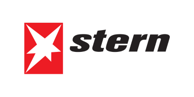 Produktbewertung - Testbericht