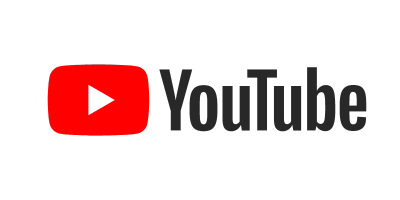 YouTube-Button für weiterführende Informationen – Jetzt Video ansehen und mehr über die Mental-High Akupressurmatte erfahren.
